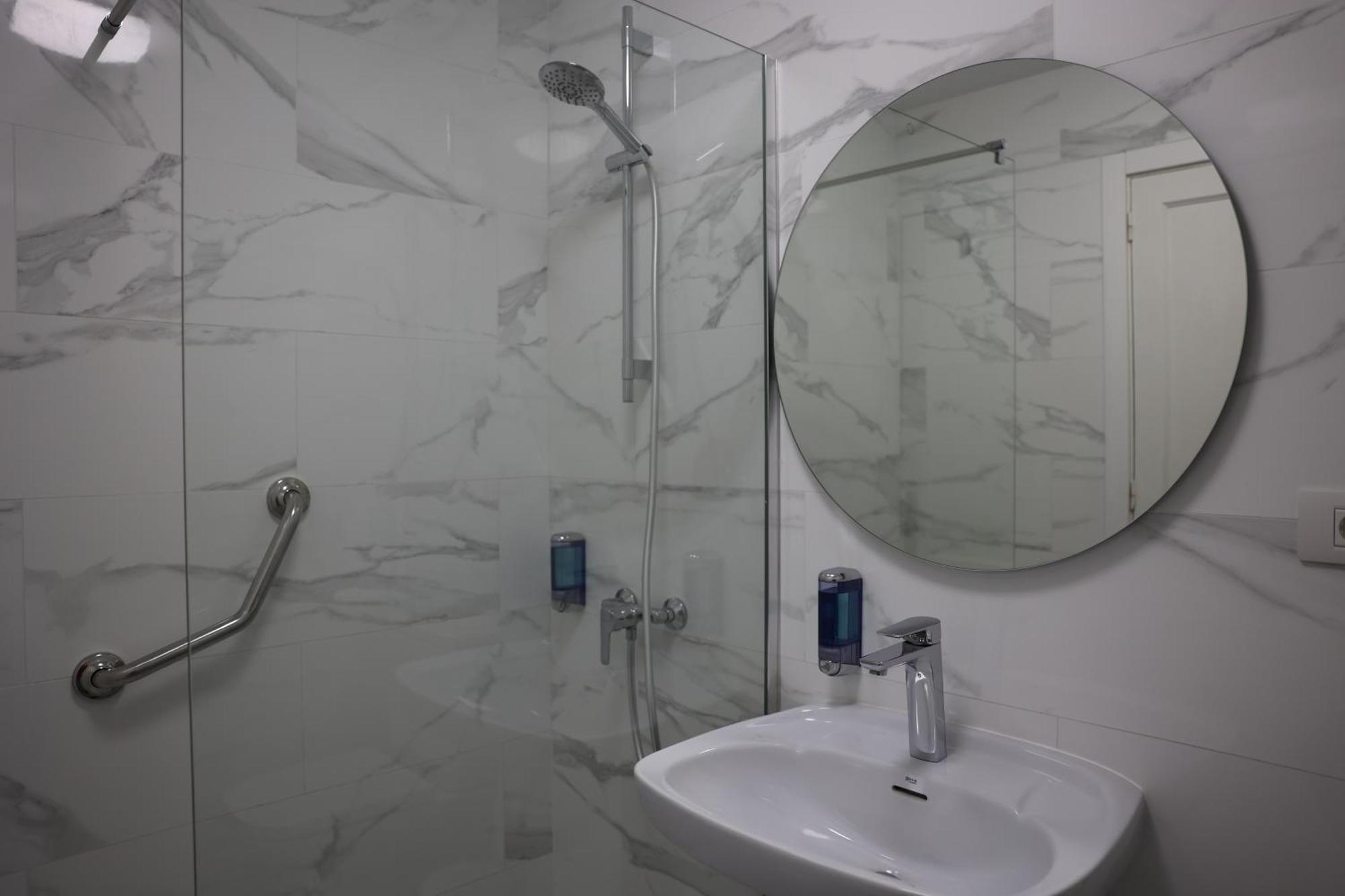 Mc Apartments Puerto del Rosario  Εξωτερικό φωτογραφία