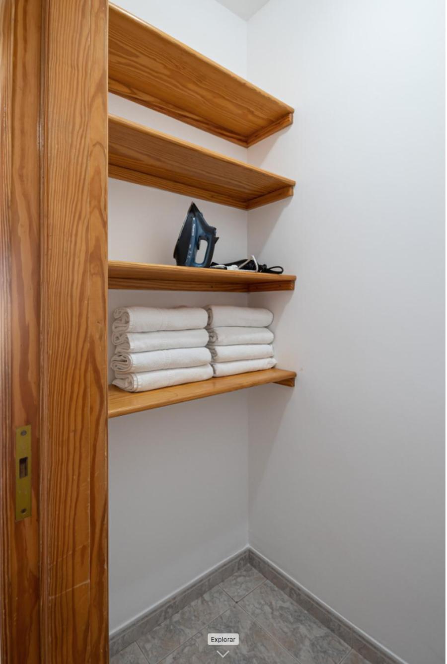 Mc Apartments Puerto del Rosario  Εξωτερικό φωτογραφία